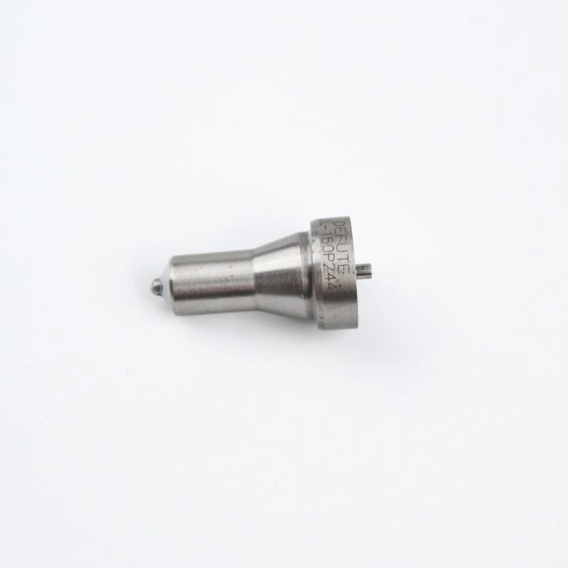 Diesel P-Series Injector Nozzle DL-150P225 DL-150P244 DL-159P175 DL-156P175