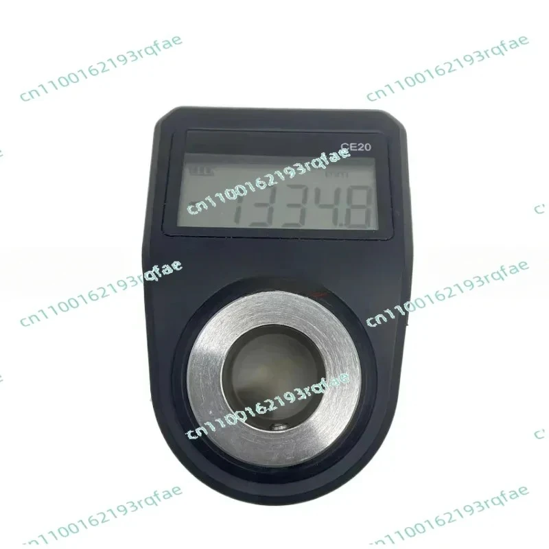 مؤشر الوضع الرقمي الإلكتروني المغناطيسي الدوار CE20. #2