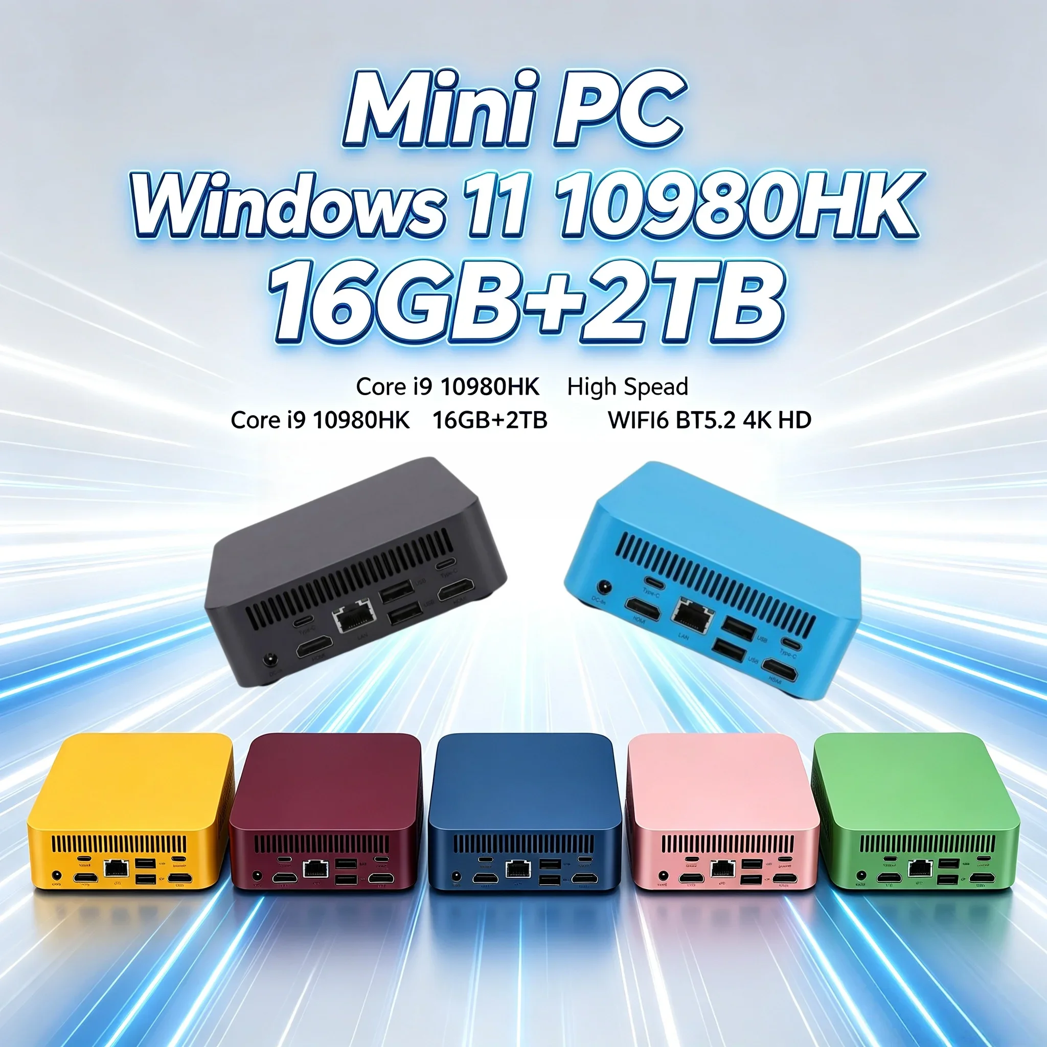 mini-pc-intel-core-i9-10980hk-con-ssd-da-1-2tb-windows-11-computer-tascabile-16gb-ram-wifi6-bt52-computer-da-gaming-pc-desktop-4k