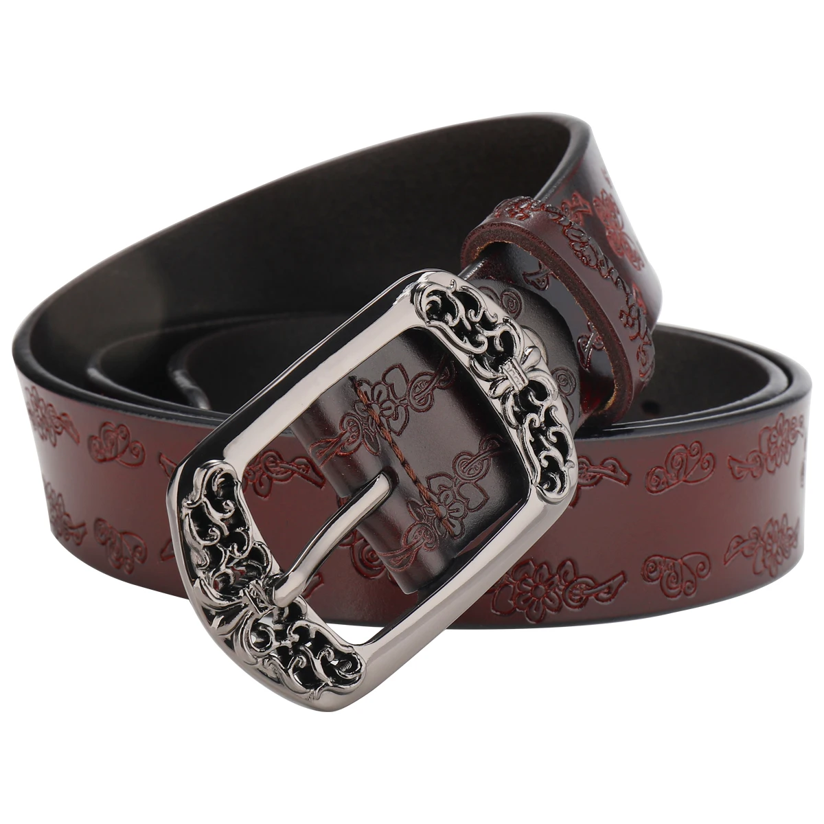 Thumbnail 3 - #41 Trending Womens Belts Right Now