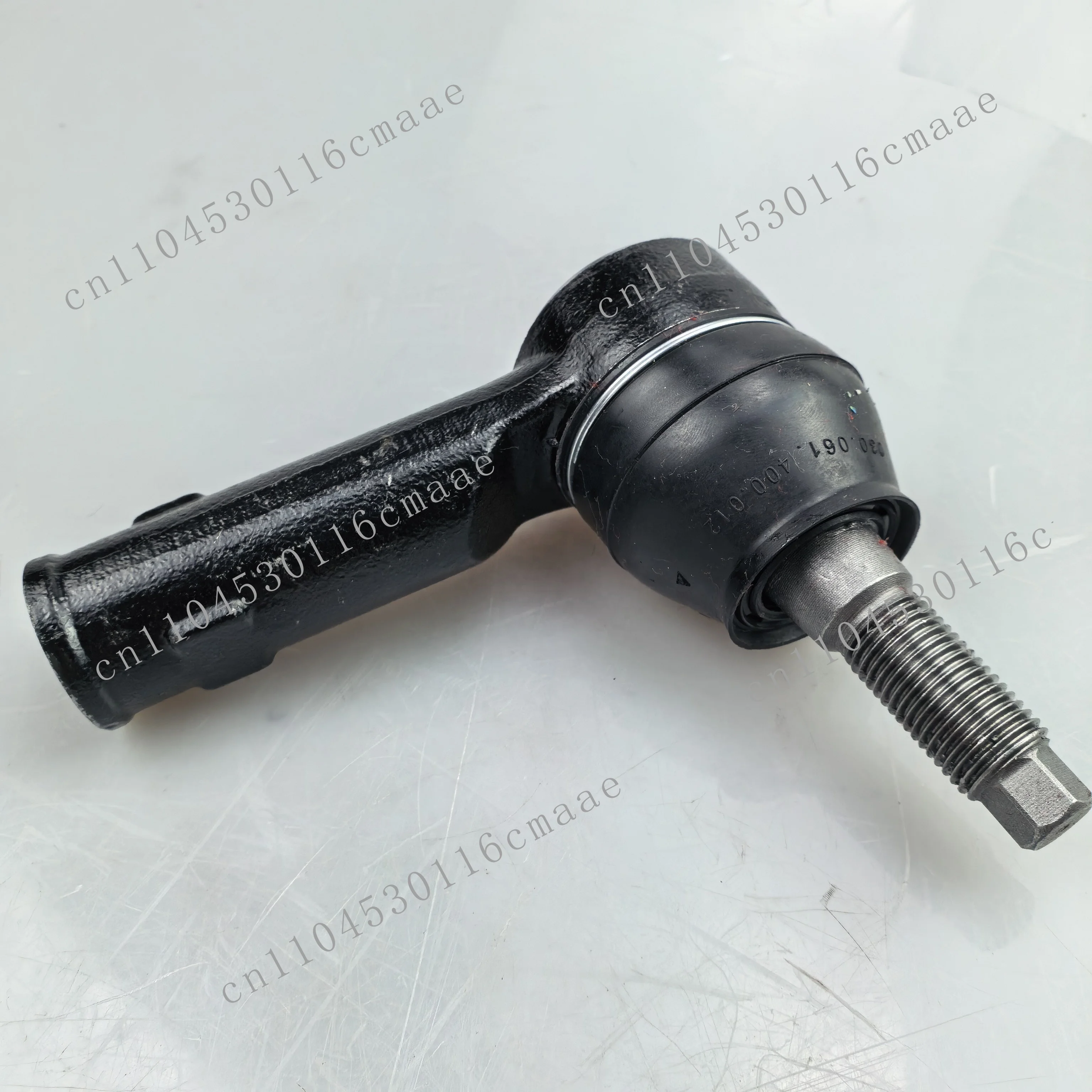 V90 steering gear outer tie rod C00216304