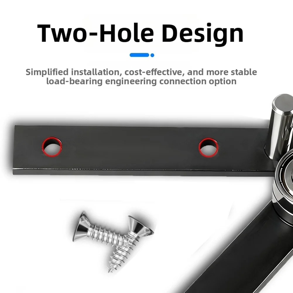 1pcs Heavy Duty Bending Machine Bender Reinforcement Bar Bender Steel Wire Bending Tool Wire Bender Wire Tools Pipe Bending Tool