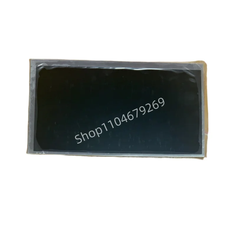 LTA070B1N2F de 7,0 polegadas para tela LCD montada em carro