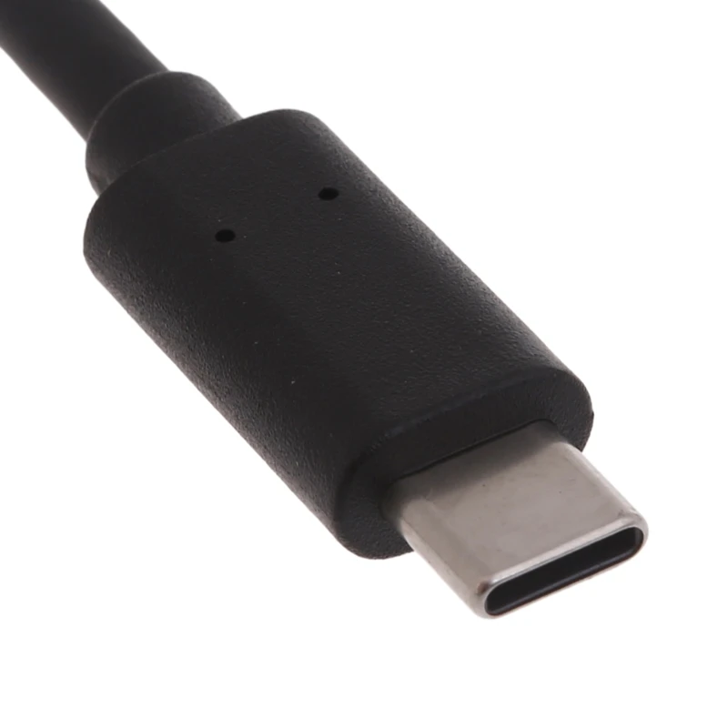 15/30cm 100W USB C to USB C Charger Cable USBC to USBC Data Cable Type C to Type C Fast Charging Cord