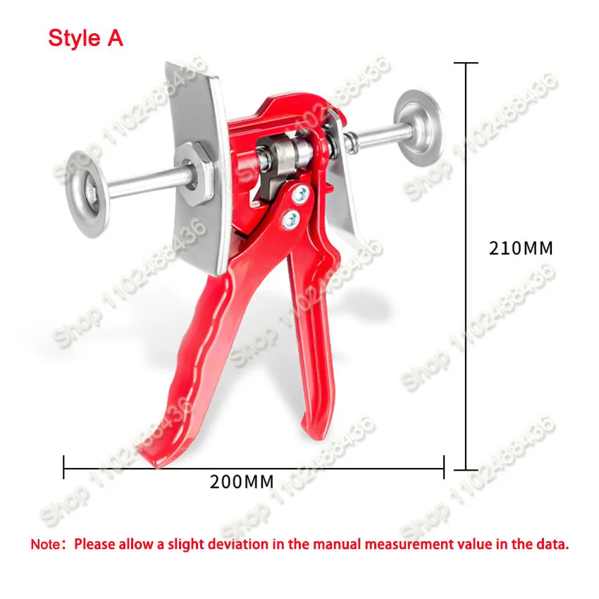 

Инструмент для сжатия тормозного суппорта, разбрасыватель дисковых тормозных колодок из углеродистой стали, прочный разбрасыватель тормозных колодок, разбрасыватель суппорта автомобильных тормозных колодок