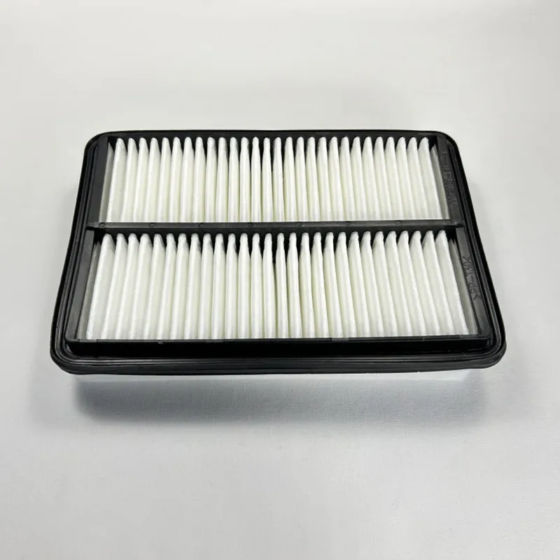 Air Filter for GREAT WALL DEER Pickup SAFE STEED WINGLE 2.4 WINGLE 3 OEM: 1109101K08A1