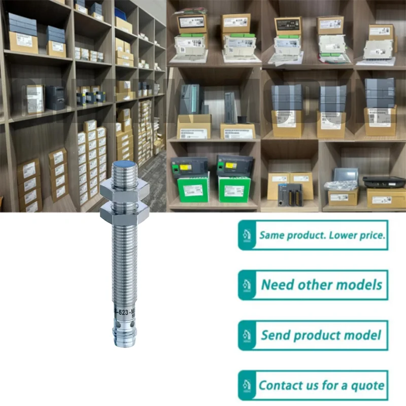 New Original DW-AS-…