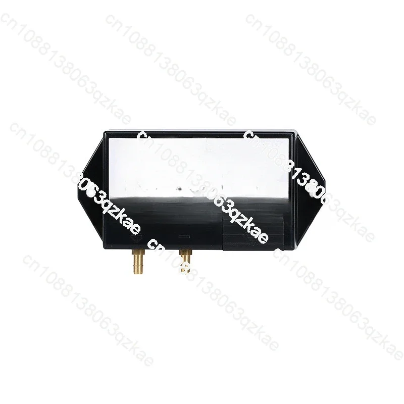 

166 168 361 Differential pressure transmitter, pressure sensor