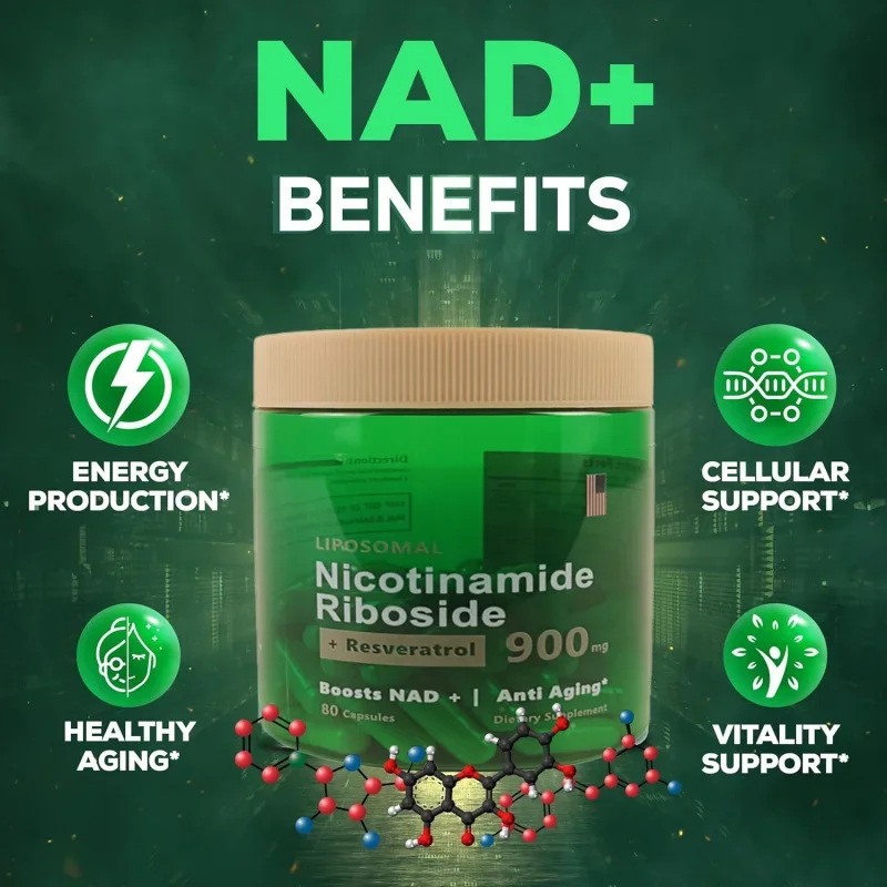 

Отшелушивающая сыворотка для увлажнения и прозрачности. Мягко удаляет омертвевшую кожу, восстанавливает влагу и снимает.