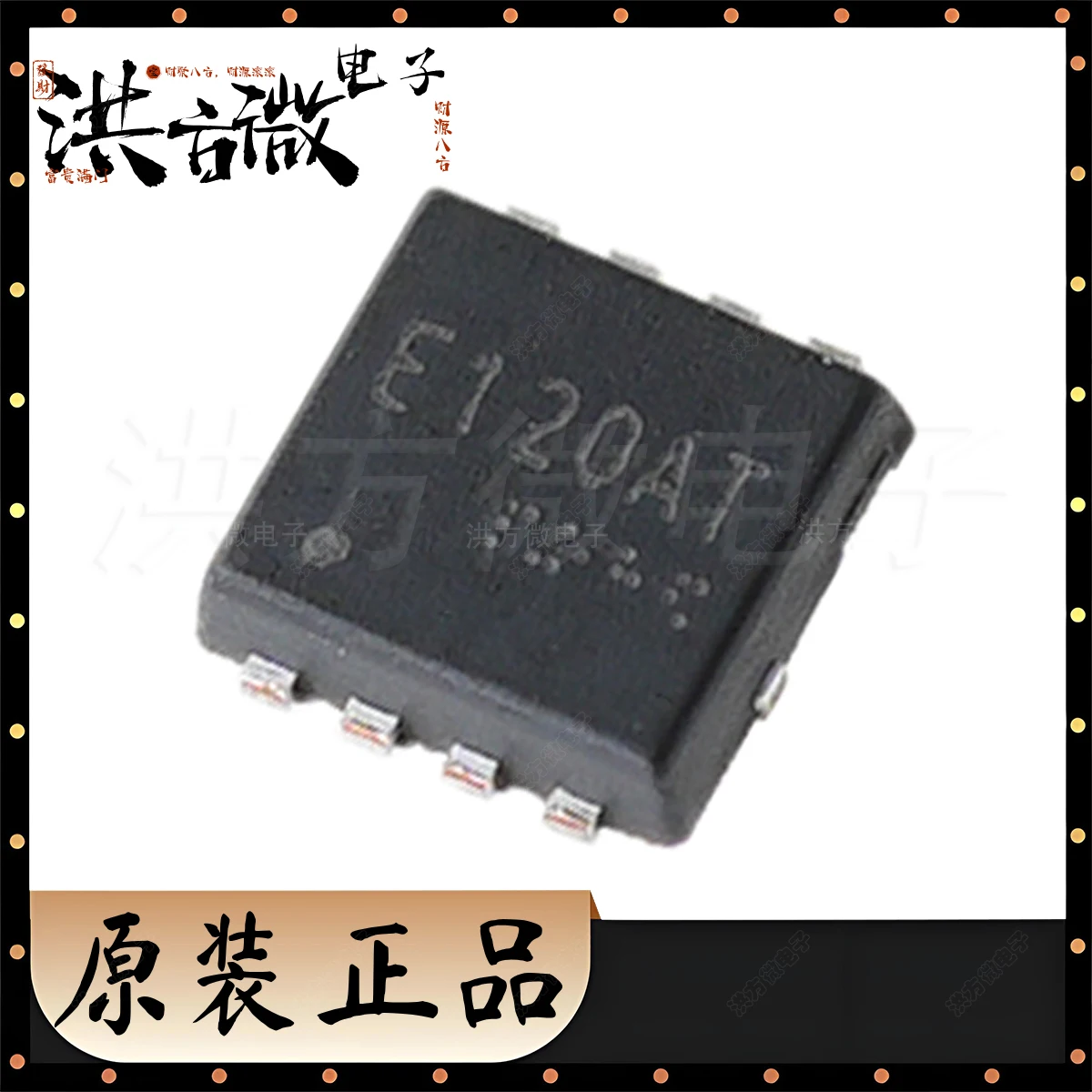 RQ3E120ATTB E120AT …