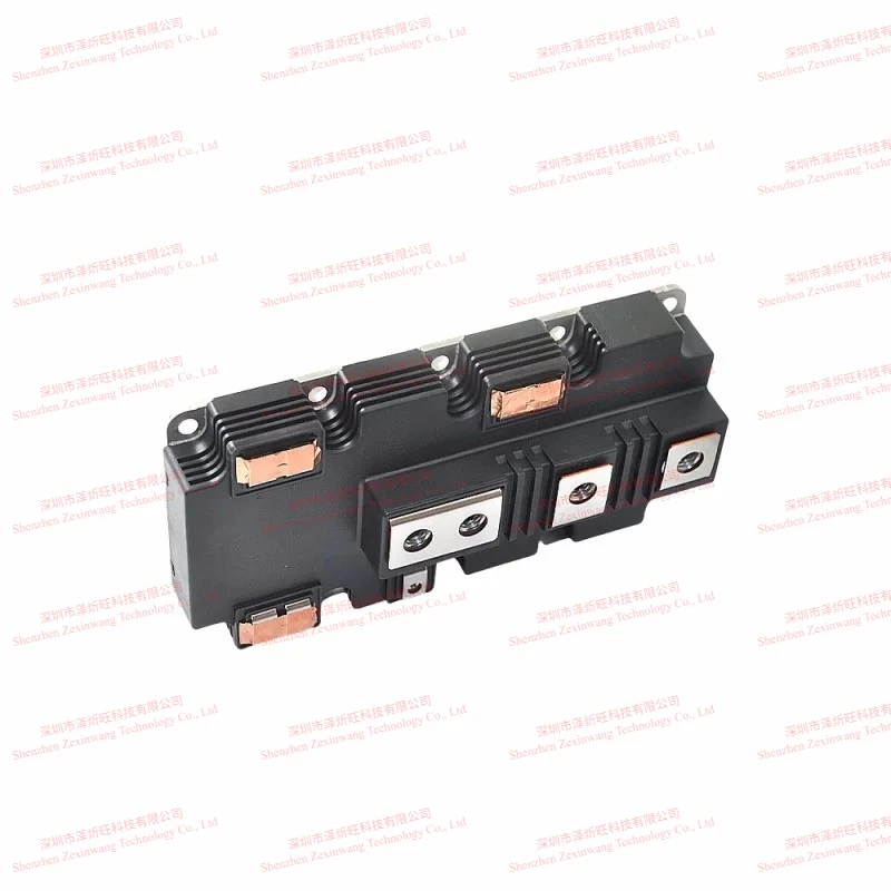 New Original 2MBI900VXA-120P-50 2MBI900VXA-120E-50 IGBT Module