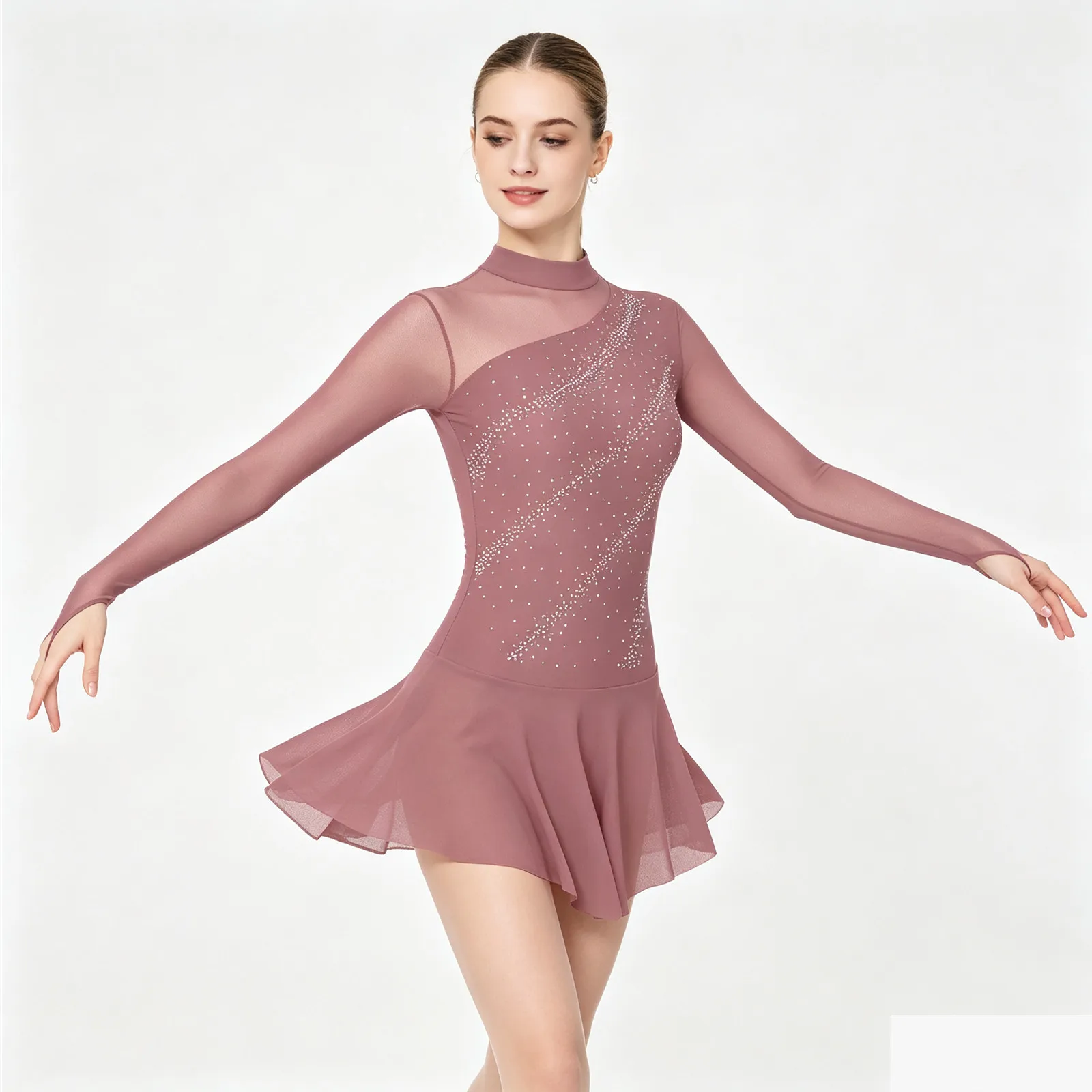 camisa-de-bale-feminina-danca-lirica-collants-vestido-ginastica-artistico-patinacao-artistica-contornado-vestido-desempenho-traje