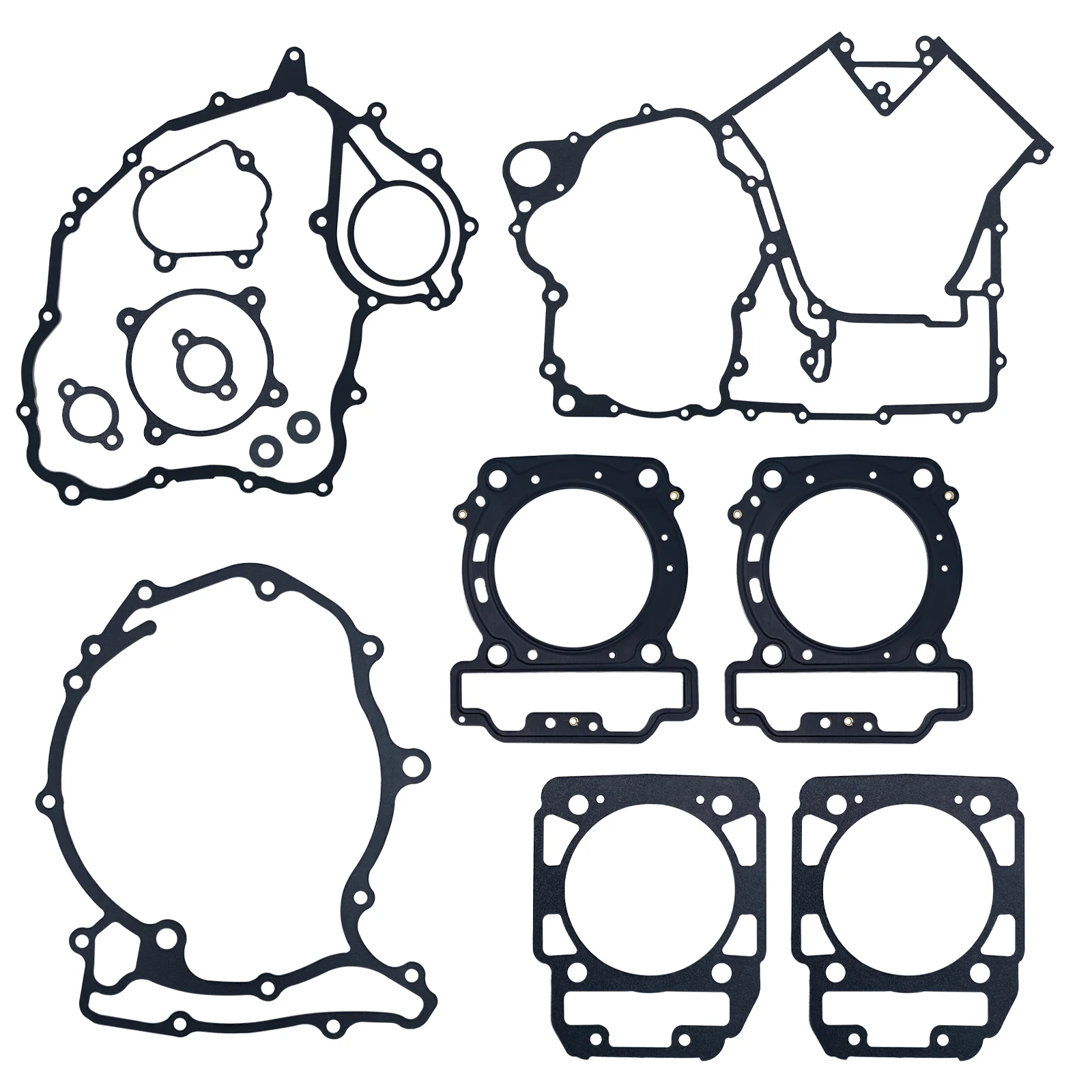 

Full Set ENGINE GASKET KIT For CF800 950 1000 CF OEM – 0JYA-0000A0-00001