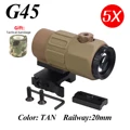 G45-TAN