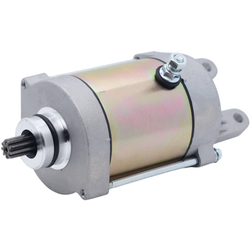 31210-KHE7-90A Star…