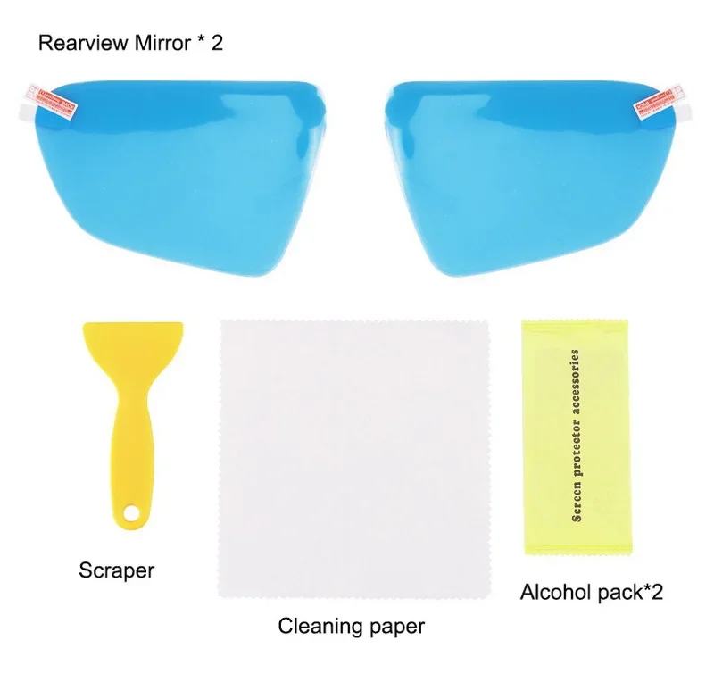 transparent