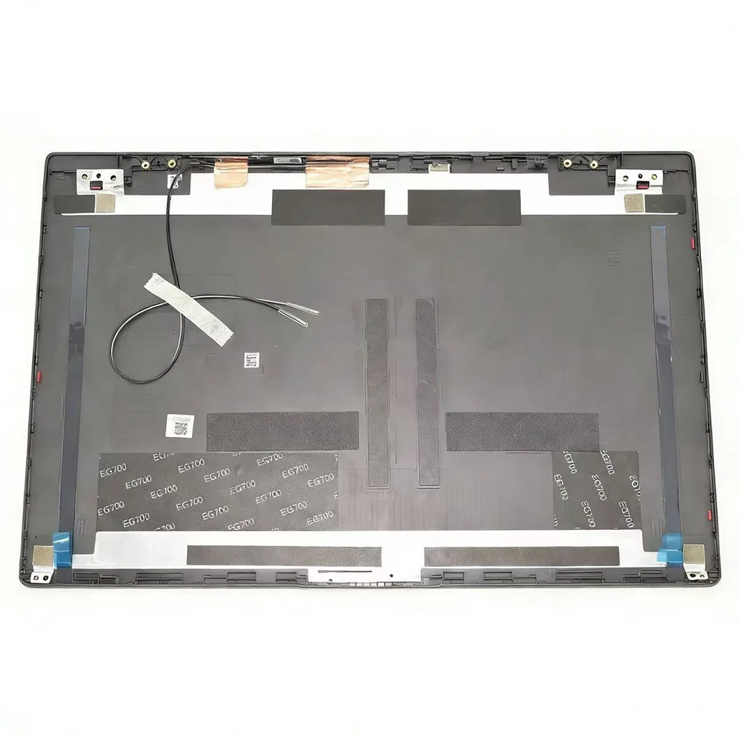 Imr 5CB1B96445 For …