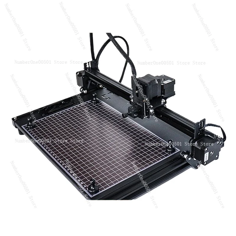 

Writing robot intelligent imitation handwriting copying lesson plans notes forms signatures drawings writing machines printers