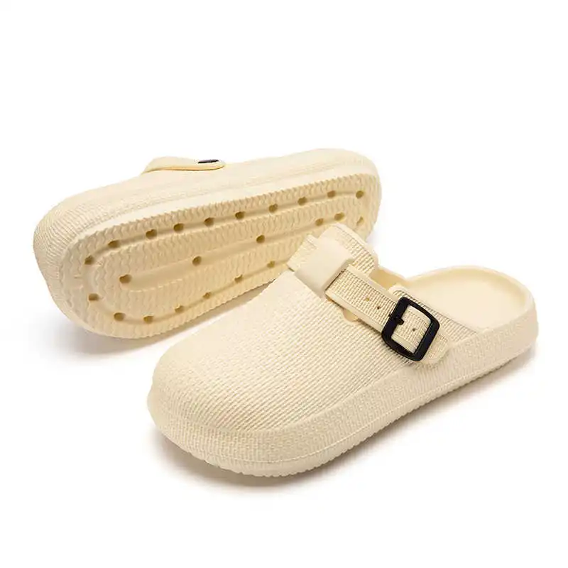 

Fur Elastic Lace Luxury Flat Basketball Men's White Summer Sneakers Shoes Brands For Man Sport Sneachers Tenisky Sapato