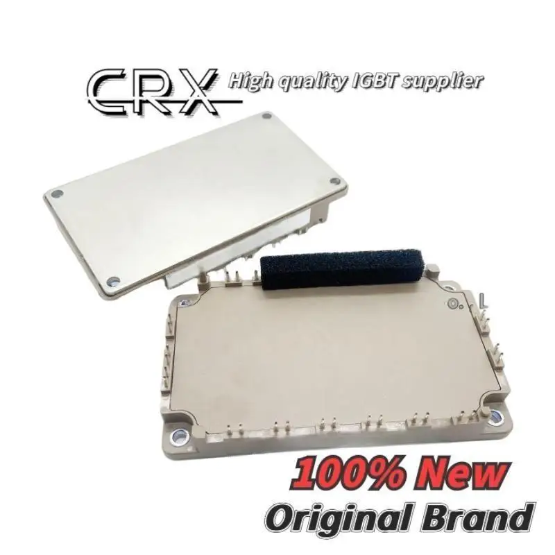 

7MBR50XPA065-50 7MBR50XPE065-50 7MBR75XPE065-50 7MBR50XPA065-55 7MBR75XPA065-55 7MBR50XPA120-50 7MBR75XPE120A-50 7MBR50XPE120A-5