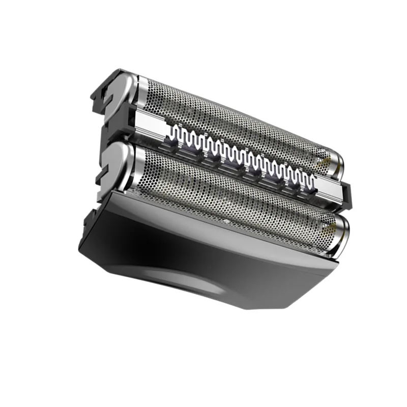 Сменная бритвенная головка для электробритвы Braun 70B Series 7, сетка и кассета для резки