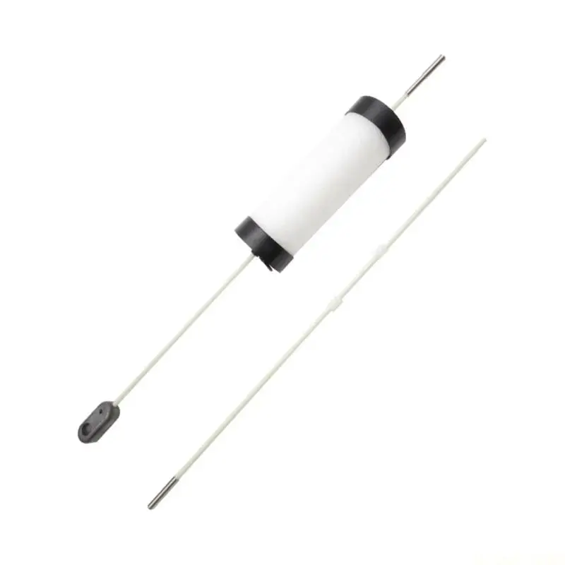 m5tc-コンパクトポリエステル水中信号旗統合された浮力を備えた実用的な潜水旗で輸送とセットアップが簡単