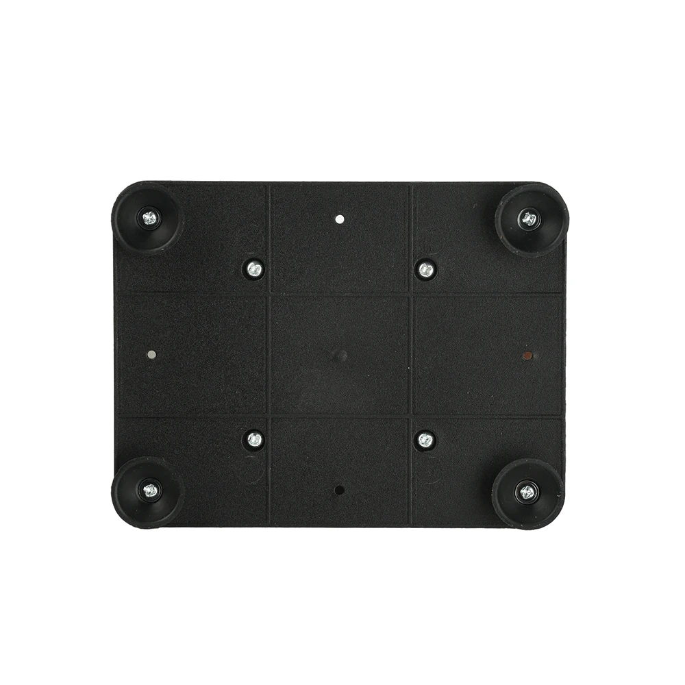 Mini-Winkelschleifer mit 7 Geschwindigkeitsstufen, verstellbar, mit Saugnapf-Basis, multifunktionaler Polierer und Schleifer für Messer, Werkzeuge und Metallteile – Detail 17
