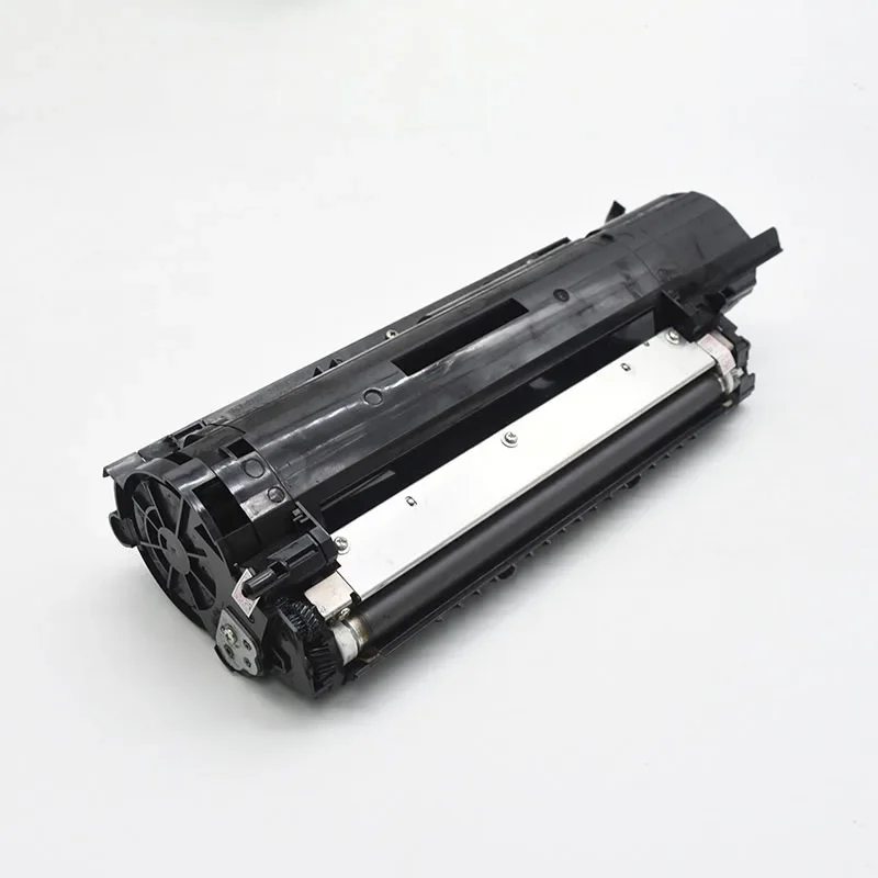 1Pcs. OEM 90% new FM2-8214-000 Developer Assembly for canon IR1018 1022 1024 1025