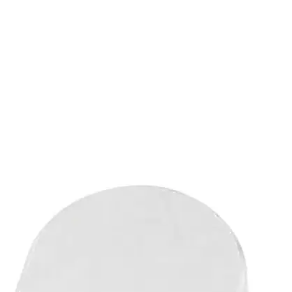 

LS steam vent coolant crossover ls throttle body Bypass Cylinder Head Compatible With Chevy LSX LS1 LS3 LS2 LQ4 LQ9 LS6