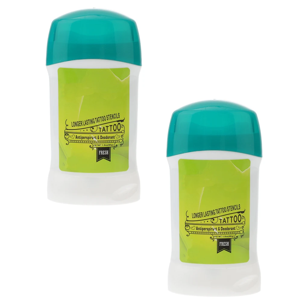 Рисунок 4 - гель для татуировок