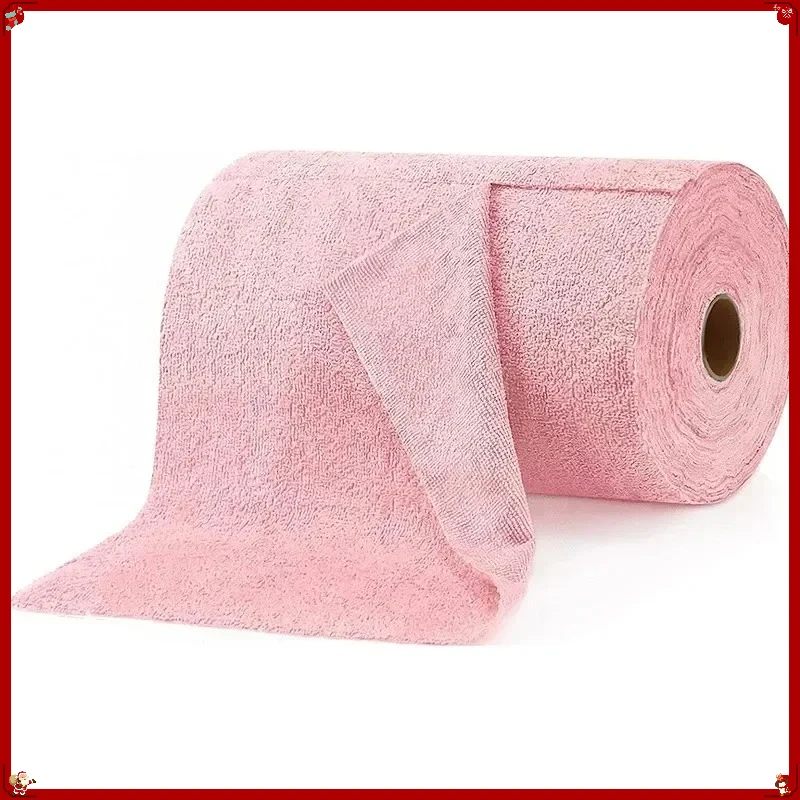 Reusable Cleaning W…