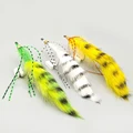 Mix Color-3pcs