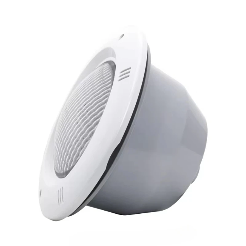 Éclairage de piscine 12V RVB PAR56