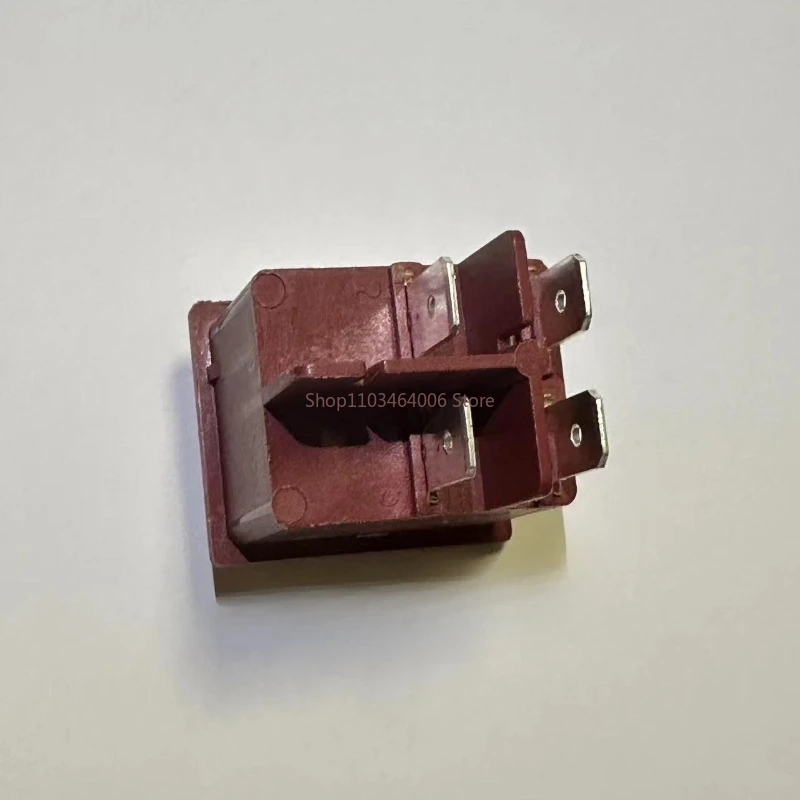 Microswitch spare parts for karcher carwash washer Parts image 6