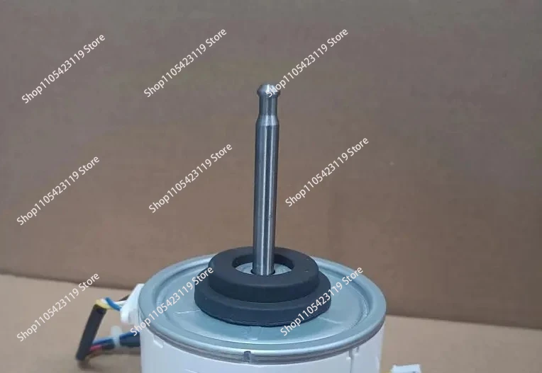Inverter air conditioner indoor DC motor ARW31S8P30AM ARW31W8P30AC ARW31Q8P30AC ARW31M8P30AC