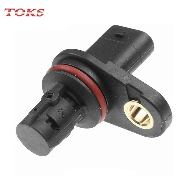 

55565708 55565709 Camshafts Position Sensor For GM Chevrolet Cruze Limited Sonic Trax Volt Buick 3 Pin