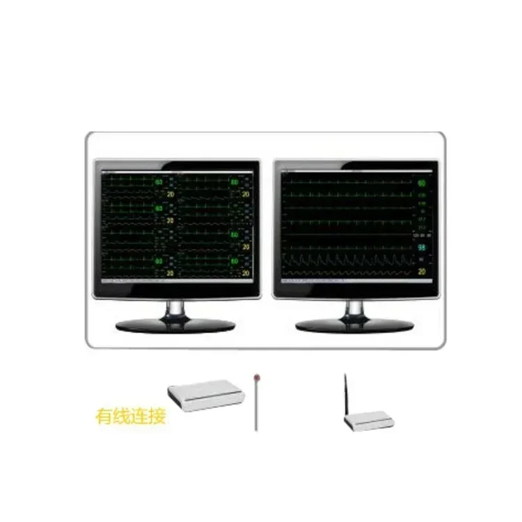 

Hot SalesSY-C012 Alarm System Central Control And Monitoring Security Alarm CMS Centrally Monitored Network System For Hospita
