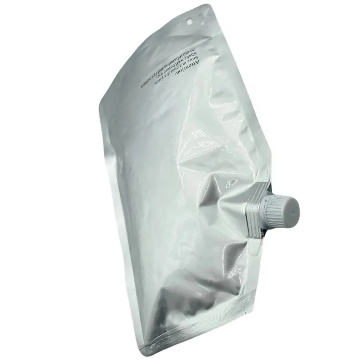 

1KG Toner Powder Dust Refill for PANTUM M 6708 D DW DN FDW FD FDN ADN FDN DN-S DNS DN S D+ D PLUS+ MFP