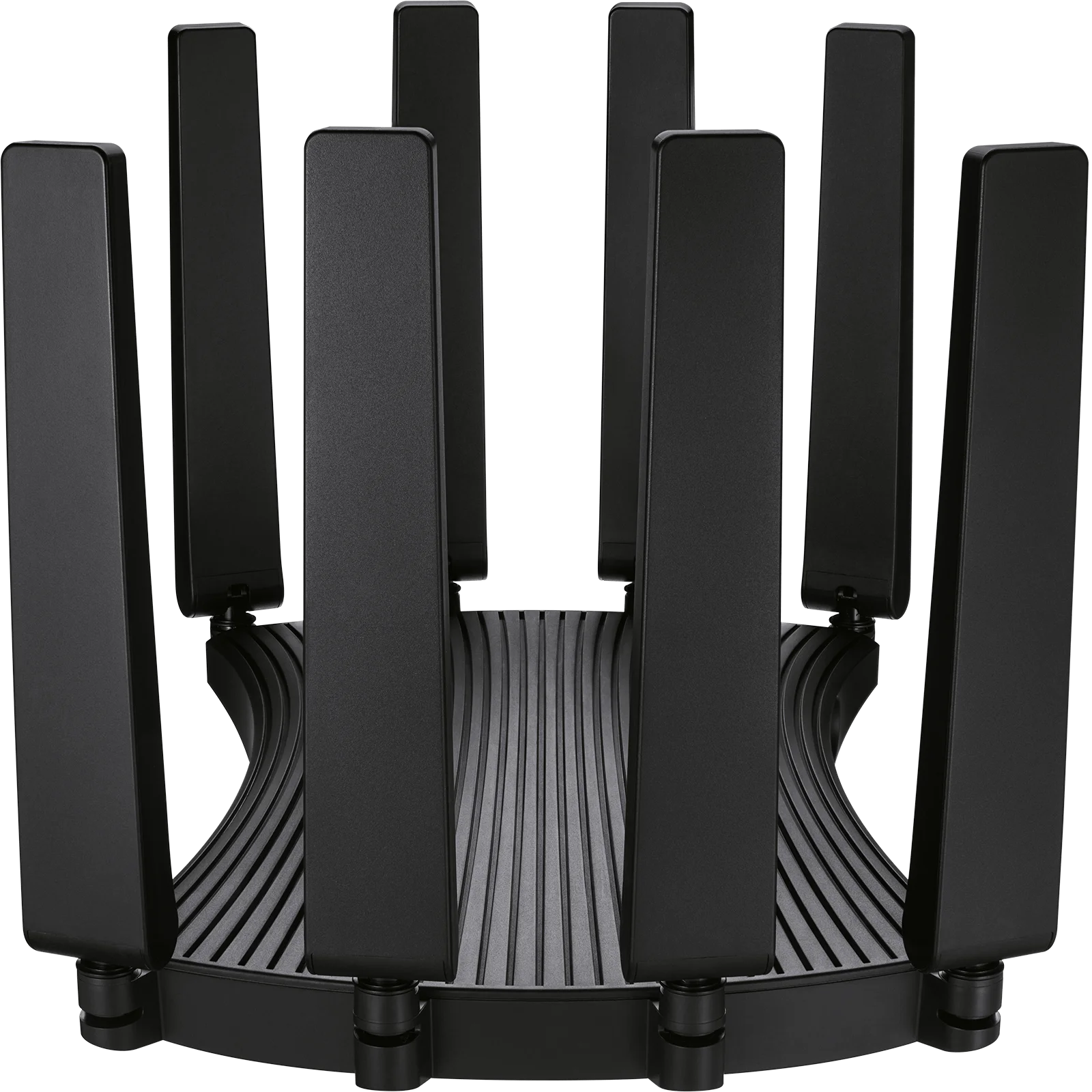 TP-LINK TL-7DR7270 BE7200 ثنائي النطاق واي فاي 7 راوتر لاسلكي ضوء قارب شبكة 2 2.5G +4 منافذ جيجابت لعبة IPTV النسخة الصينية