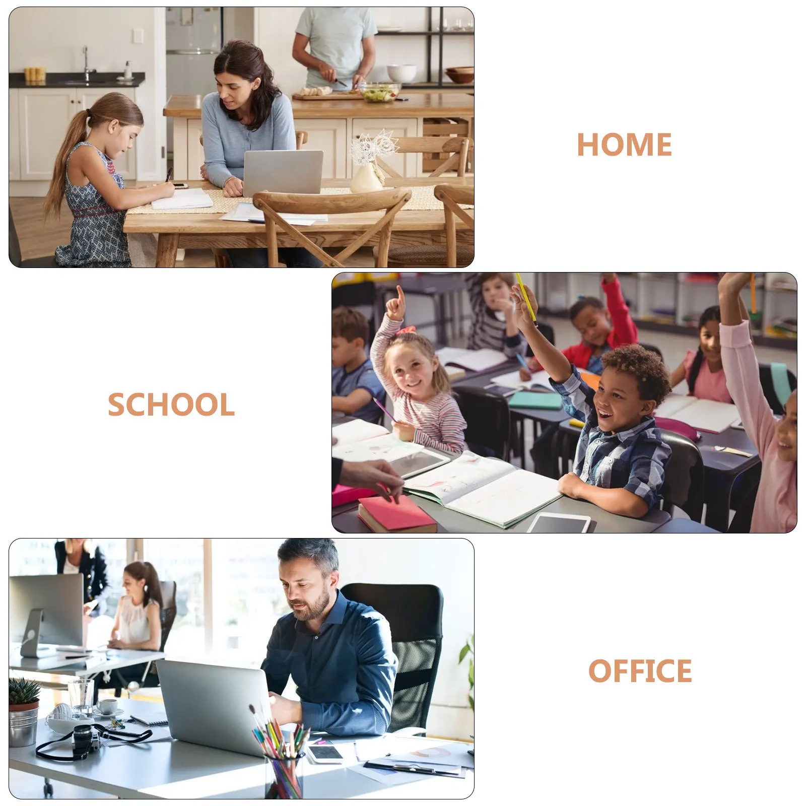 

Portable Paper Sketch Book Durable Hardcover Suitable for Drawing Painting Art Supplies Hardcover Sketch Book