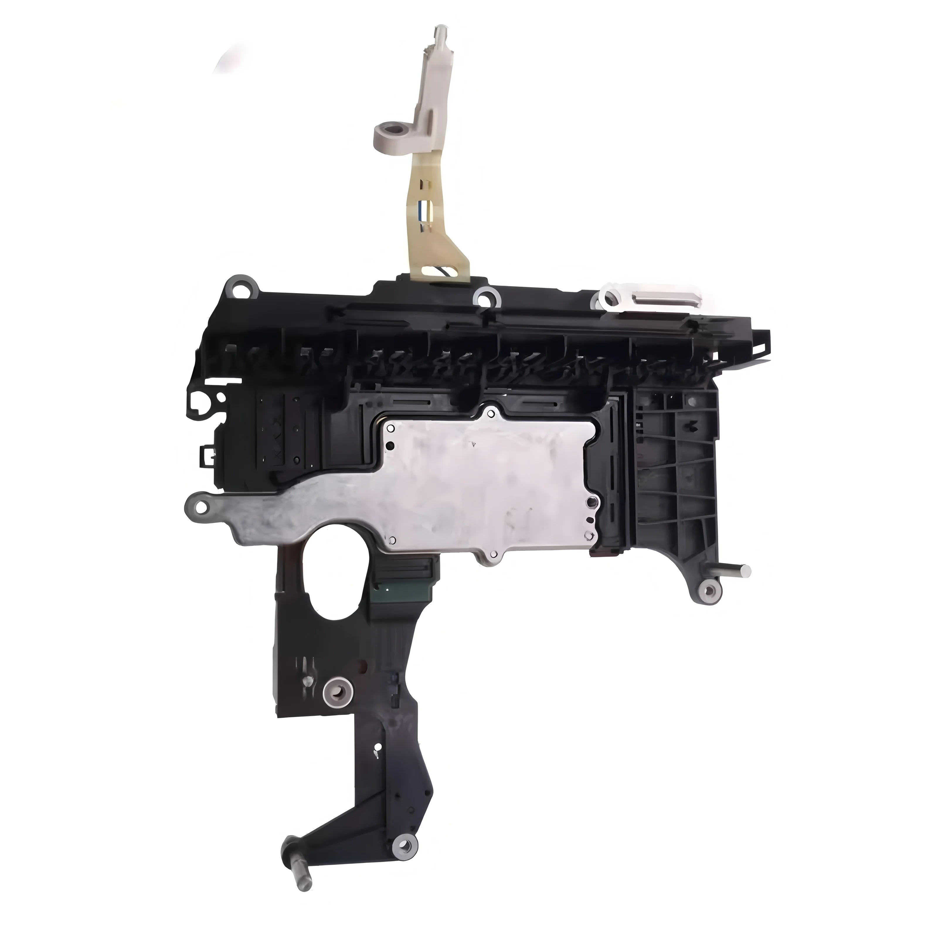 CSD Automatic 8HP70 Gearbox OE 0260550076 Original Factory New Condition for Vehicle Transmission TCU 1 Year Warranty 3025