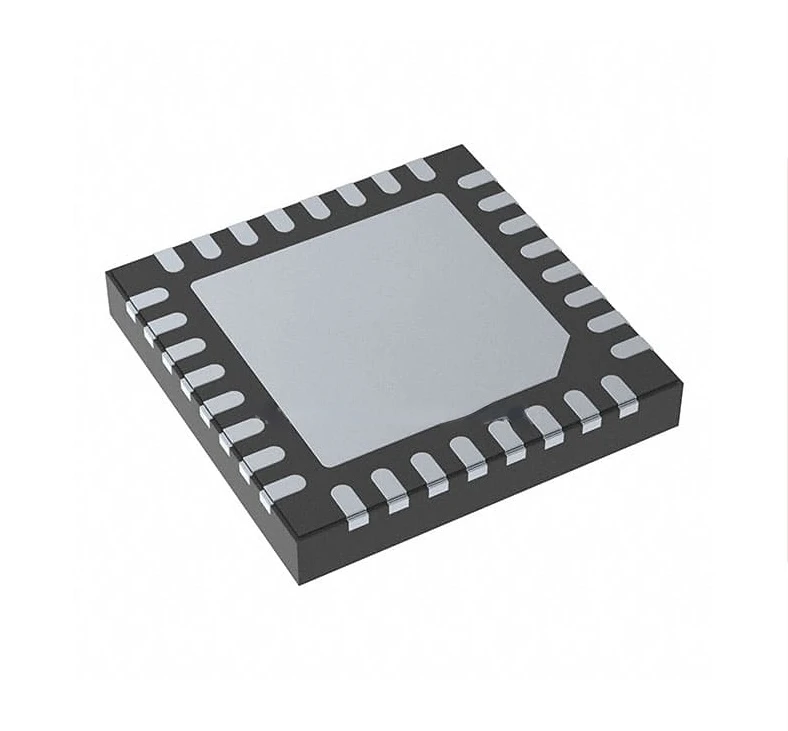 (Electronic components)Integrated Circuits LFCSP32 AD2428 AD2428WCCSZ AD2428WCCSZ-RL