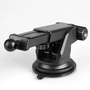 حامل هاتف سيارة عالمي للتابلت، كوب شفط، 7-11 بوصة، آيباد 7.9، 9.7، 10.2، سامسونج ز، أضعاف 4، 3، ستونغ 8 لوحة مبيعات رئيسية لتلفزيون سامسونج 32 - No7