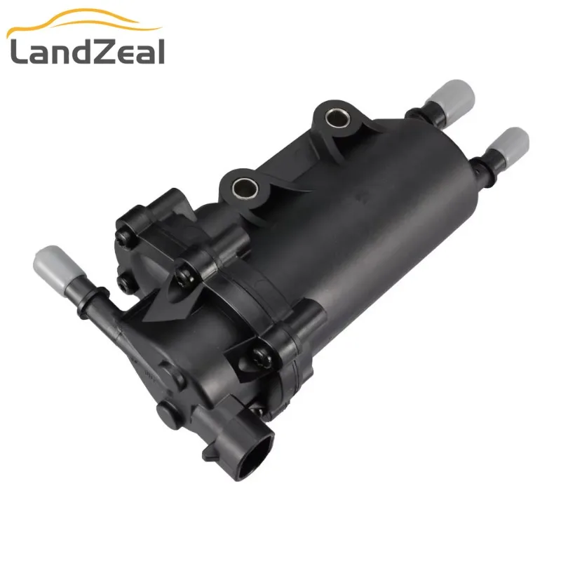 KYY-6OYD 300KPA мотоциклетный топливный насос в сборе для оборудования для мотоциклов и скутеров ROJO KYY-6OYD 300KPA мотоциклетный топливный насос в сборе для оборудования для мотоциклов и скутеров ROJO