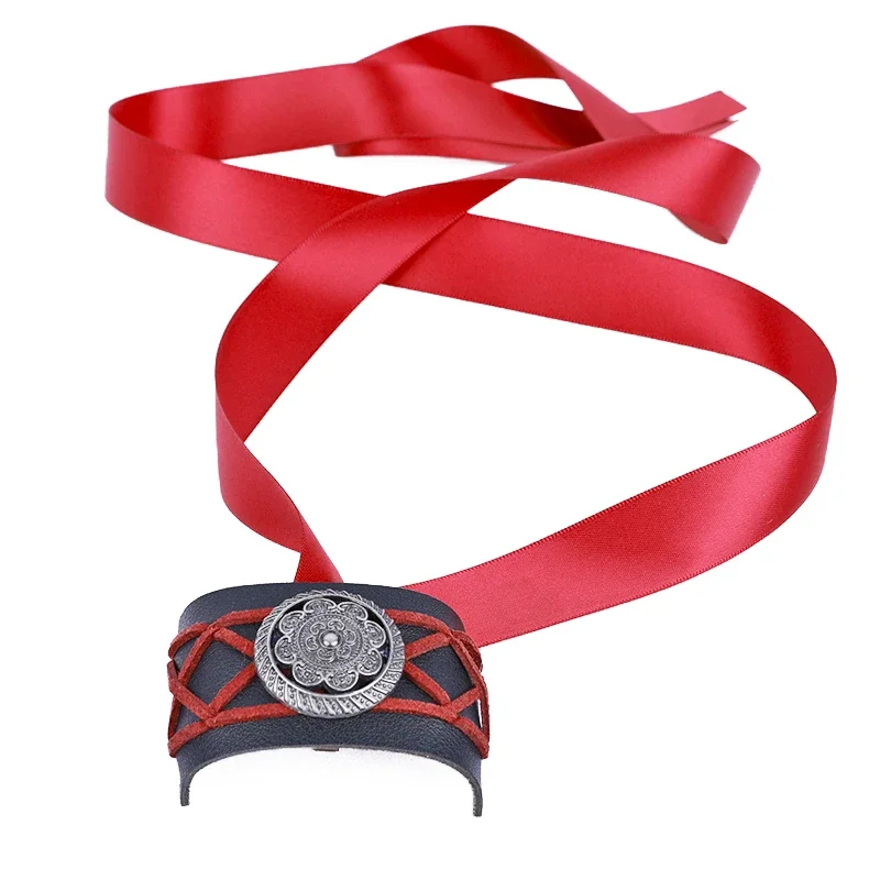 Accesorio para el cabello de corona de guerrero espadachín, tocado de pelo de corona Vintage para hombres, tocado de Cosplay Hanfu