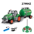 Water tanker PRO
