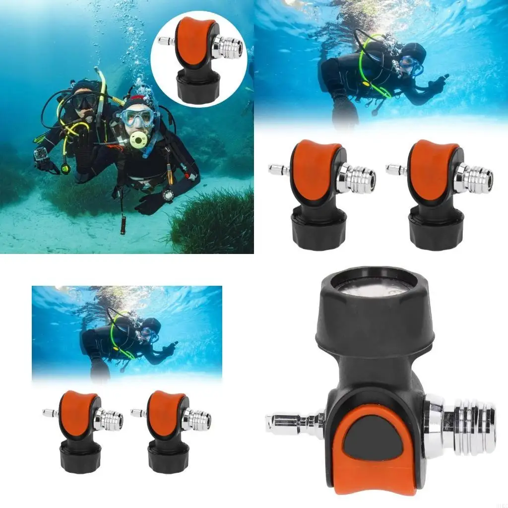 double-use-diving-beepers-universal-diving-buzzers-sounders-for-reliable-underwater-signaling