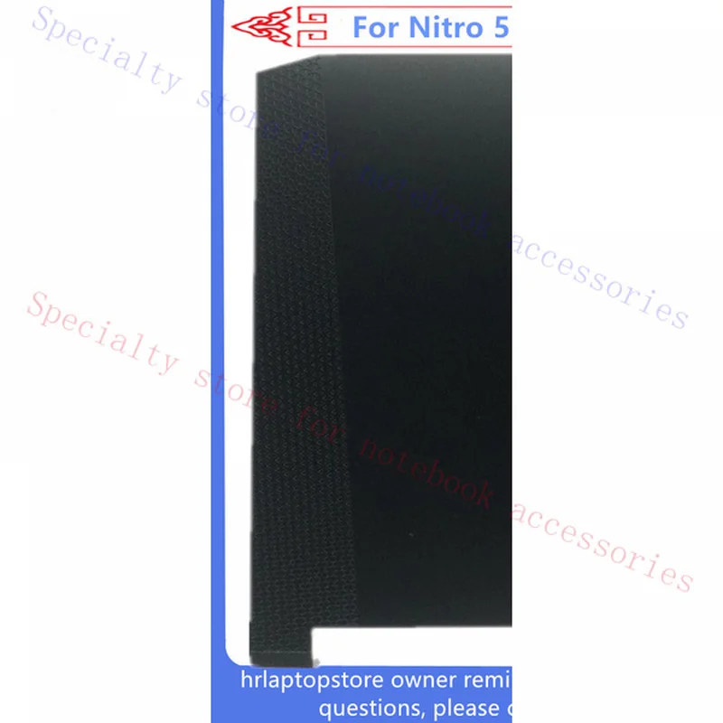 R+ Brand new suitable for Acer Nitro 5 AN515-43 AN515-54 AN515-54W2 LCD back cover/frame/hinges