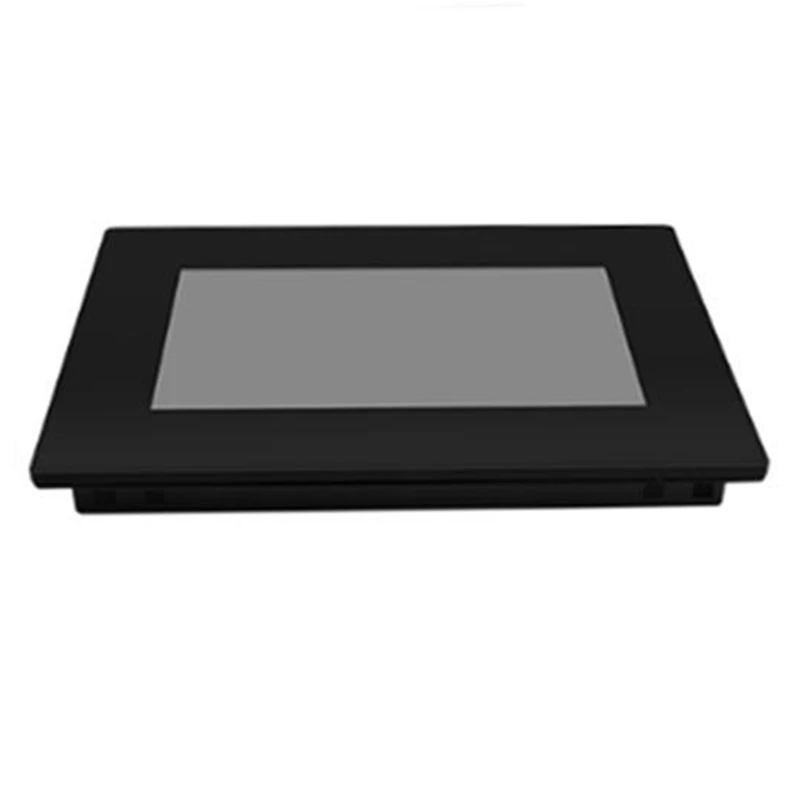 Smart Screen NX8048…