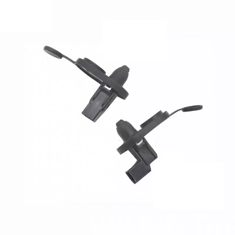 Car Door Light Switch For Geely MK LC Panda